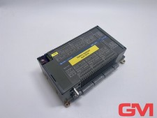KBA1311