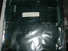 KBB-00615-AE01 Module, PLC, LCD, Board, Controller