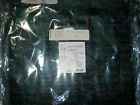 KBB-00620-AE01 Module, PLC, LCD, Board, Controller