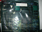 KBB-00640-AE02 Module, PLC, LCD, Board, Controller