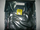 KBB-00640-AE03-1 Module, PLC, LCD, Board, Controller