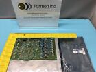 KBB00145-AE1 Module, PLC, LCD, Board, Controller