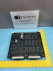 KBB00145-AE8 Module, PLC, LCD, Board, Controller