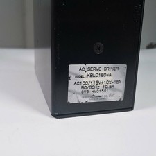 KBLD180-A