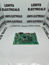 KCC-1001AEControl Module by MITSUBISHI