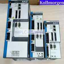 KD-P00606-NACN-0000 Module, PLC, LCD, Board, Controller