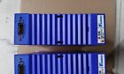 KD2002GGS Module, PLC, LCD, Board, Controller