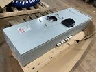 KD3400F Module, PLC, LCD, Board, Controller