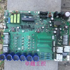 KDA26800AAZ2 Module, PLC, LCD, Board, Controller