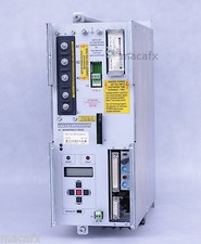 KDA3.2-050-3-L00-W1 Module, PLC, LCD, Board, Controller