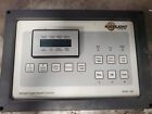 KDGC-500 Module, PLC, LCD, Board, Controller
