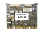 KDJ11-E Module, PLC, LCD, Board, Controller