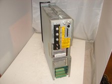 KDS1.1-50-300-W1 Module, PLC, LCD, Board, Controller
