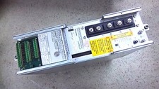 KDS1150300W1 Module, PLC, LCD, Board, Controller