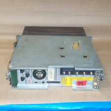 KDV1.3-100-220 Module, PLC, LCD, Board, Controller