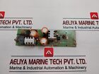 KE-151-B Module, PLC, LCD, Board, Controller