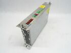 KEN5-S1047804-1528-1472305V01 Module, PLC, LCD, Board, Controller