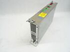 KEN5-S1047804-1915-1663227V01 Module, PLC, LCD, Board, Controller