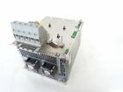 KES120-0EU47352-1216-1321558V0 Module, PLC, LCD, Board, Controller