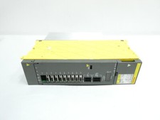KFASLLC200 Module, PLC, LCD, Board, Controller
