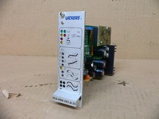 KFDG5V-5-7 Module, PLC, LCD, Board, Controller