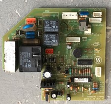 KFR-25GW-J