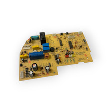 KFR-25GW52EPC