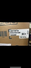 KG7SC-072D-T24B1 Module, PLC, LCD, Board, Controller