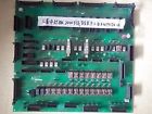 KGT9272-A Module, PLC, LCD, Board, Controller