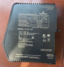 KJ1501X1-BC4 Module, PLC, LCD, Board, Controller