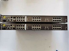 KJ1611X1-FD1 Module, PLC, LCD, Board, Controller