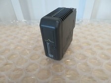 KJ3001X1-BK1 Module, PLC, LCD, Board, Controller