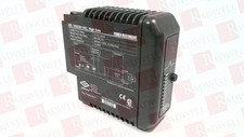 KJ3001X1BK1 Module, PLC, LCD, Board, Controller