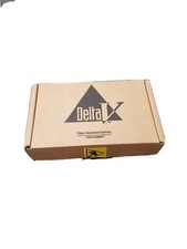 KJ3002X1-BE1 Module, PLC, LCD, Board, Controller