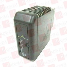 KJ3002X1BE1 Module, PLC, LCD, Board, Controller