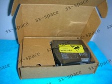 KJ3003X1-BA1BY Module, PLC, LCD, Board, Controller