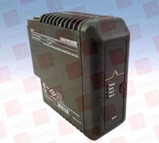 KJ3003X1BA1 Module, PLC, LCD, Board, Controller
