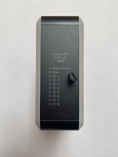 KJ3221X1-BA3 Module, PLC, LCD, Board, Controller