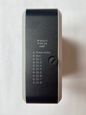 KJ3222X1-BA3 Module, PLC, LCD, Board, Controller