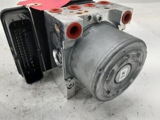 KJ322C405AB