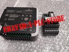KJ3241X1-BA1 Module, PLC, LCD, Board, Controller