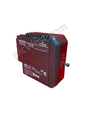 KJ3241X1BA1 Module, PLC, LCD, Board, Controller