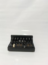 KJ4007X1-BC1 Module, PLC, LCD, Board, Controller