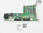 KKE-M4570-010 Module, PLC, LCD, Board, Controller