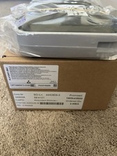 KL2001X1 Module, PLC, LCD, Board, Controller