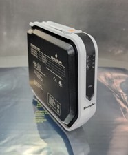 KL2101X1-BA1 Module, PLC, LCD, Board, Controller