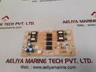 KL2L50RZ Module, PLC, LCD, Board, Controller