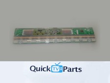 KLS-420CP-A