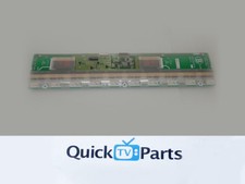 KLS-420CP-B