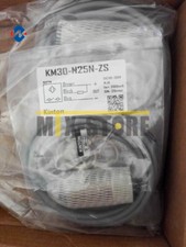 KM30-N25N-ZS